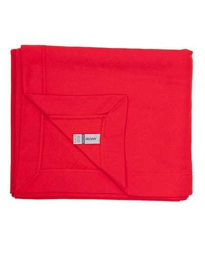 Heavy Blend™ Fleece Stadium Blanket