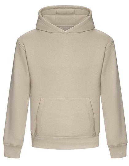 Heavyweight Signature Hoodie