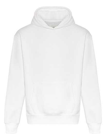 Heavyweight Signature Hoodie