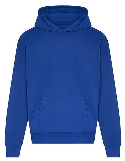 Heavyweight Signature Hoodie