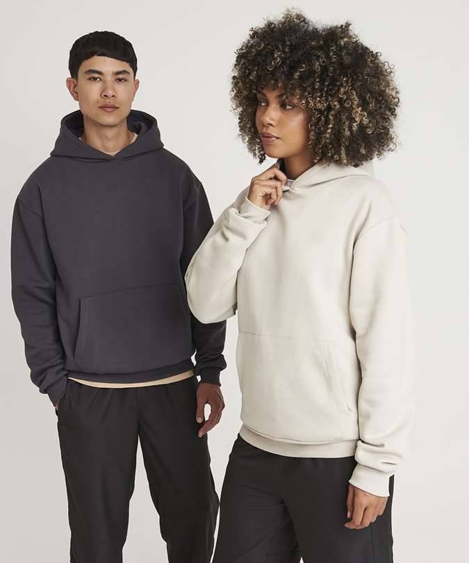 Heavyweight Signature Hoodie