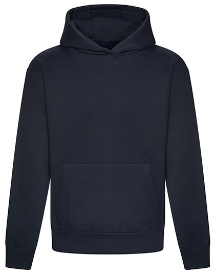 Heavyweight Signature Hoodie