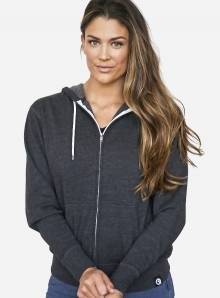 Hero Hoodie Jacket Lite