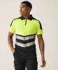 Hi-Vis X-Pro Polo (Class 1)