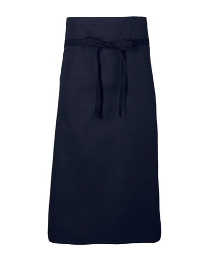 High-End Waist Apron