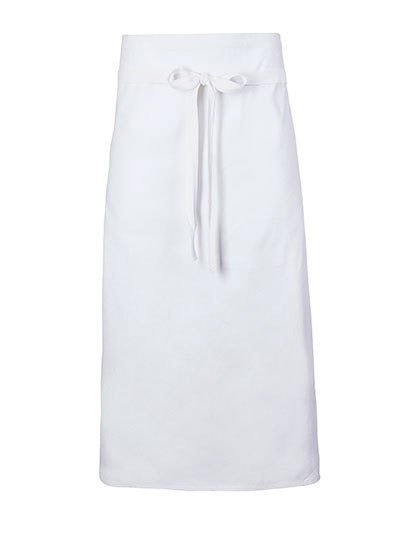 High-End Waist Apron