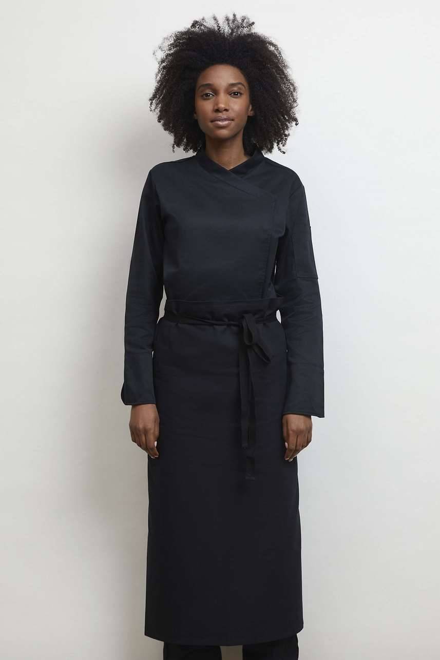 High-End Waist Apron