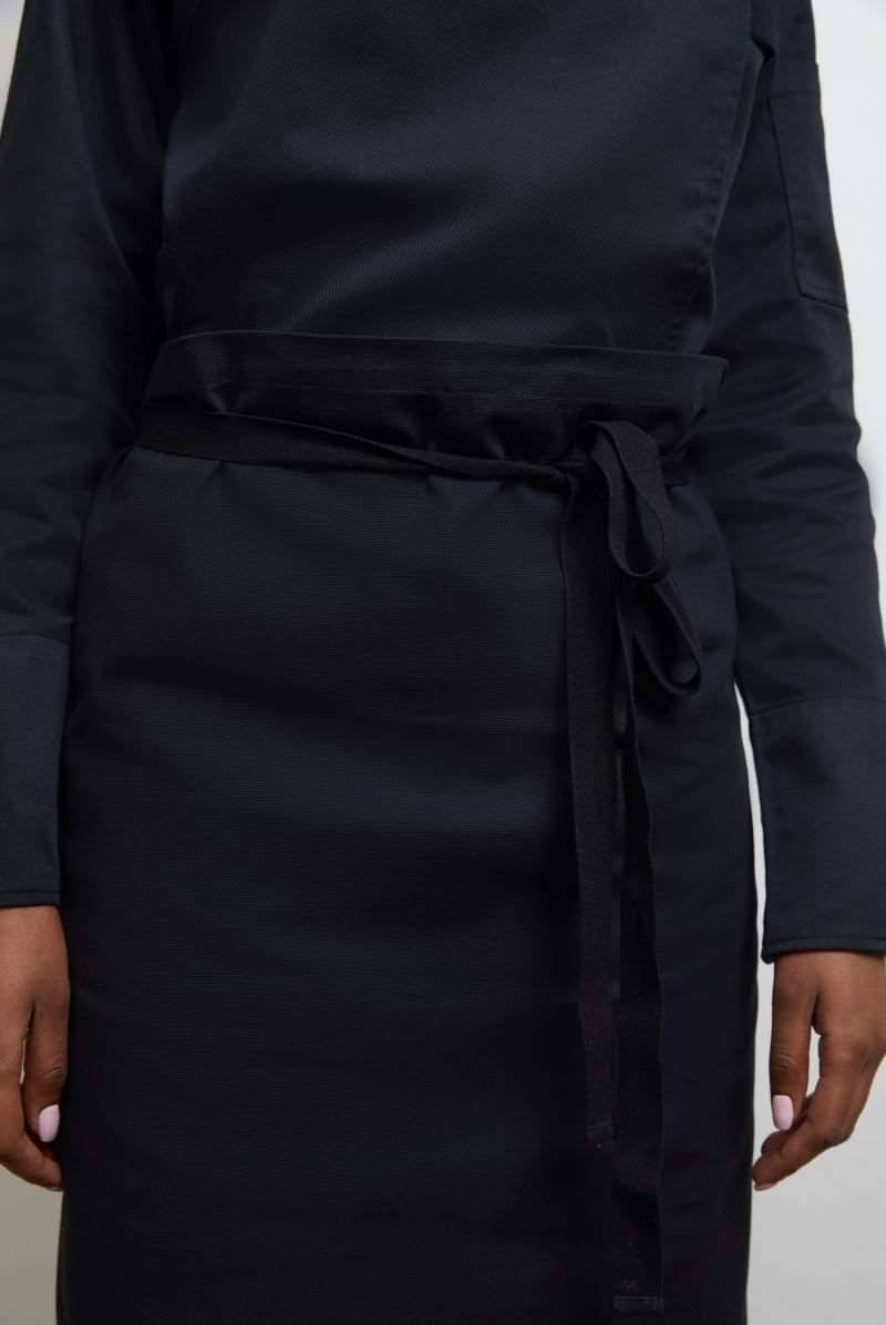 High-End Waist Apron
