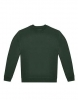 ID.222 Crew Sweatshirt