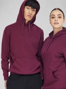 ID.223 Hoodie