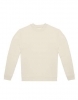 ID.332 Crew Sweatshirt