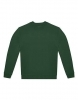 ID.332 Crew Sweatshirt