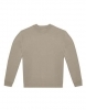 ID.332 Crew Sweatshirt