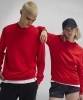 ID.332 Crew Sweatshirt