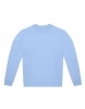 ID.332 Crew Sweatshirt