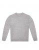 ID.332 Crew Sweatshirt