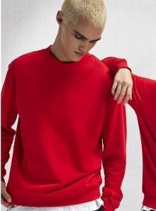 ID.332 Crew Sweatshirt