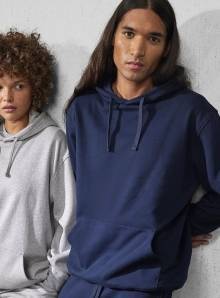 ID.333 Hoodie