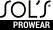 Sols's ProWear