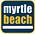 Myrtle Beach