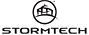 Stormtech