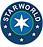 Starworld