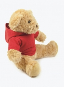 Bluza dla maskotki Teddy Hoodie