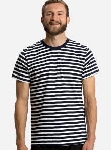 Koszulka męska Fitted T-Shirt