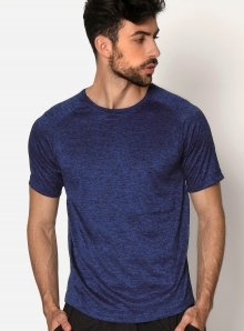 Sportowa koszulka męska Nath Rex