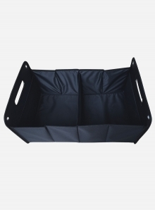 Organizer samochodowy Big Daddy