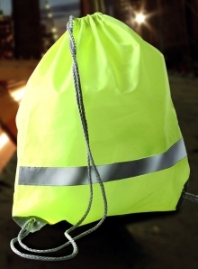 Worek sportowy Emergency