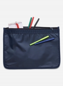 Torba na dokumenty Allegro