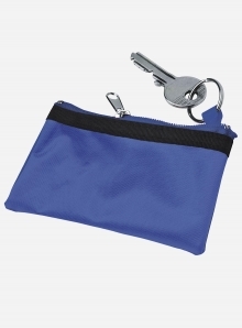 Etui na klucze Edition