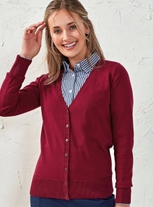 Damski kardigan Premier