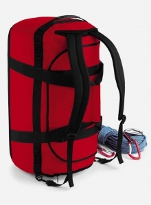 Torba podróżna w formie plecaka Pro Cargo