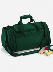 Torba sportowa Holdall