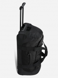 Torba sportowa Team Wheelie Bag