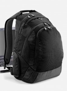 Plecak Vessel™ Laptop