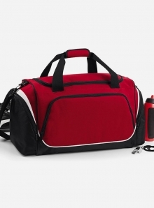 Torba sportowa Pro Team Holdall