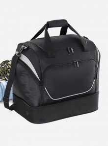 Uniwersalna torba Pro Team Hardbase