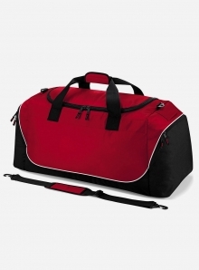 Torba sportowo-teningowa Jumbo Kit
