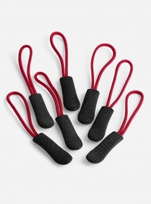 Uchwyty do zamków błyskawicznych SLX