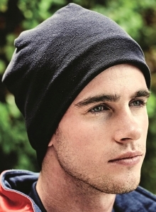 Polarowa czapka zimowa Regatta