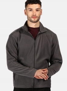 Szybkoschnąca bluza polarowa męska Regatta