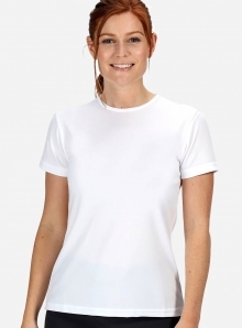 Szybkoschnąca koszulka Regatta – model damski