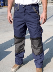 Spodnie robocze Technical Trousers
