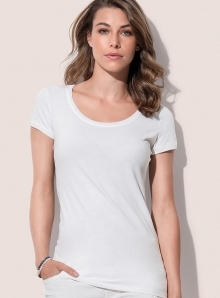 Damska koszulka t-shirt Megan