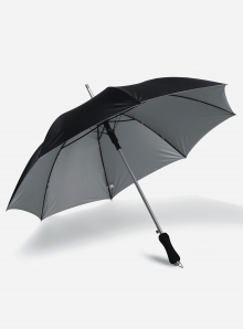 Parasol Laska aluminiowy automatyczny