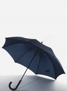 Parasol Laska Windproof