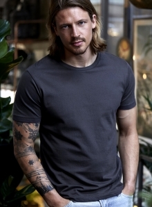 Koszulka męska t-shirt Sof-Tee